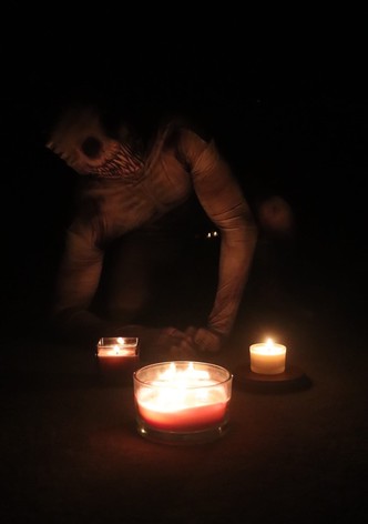 The Ritual