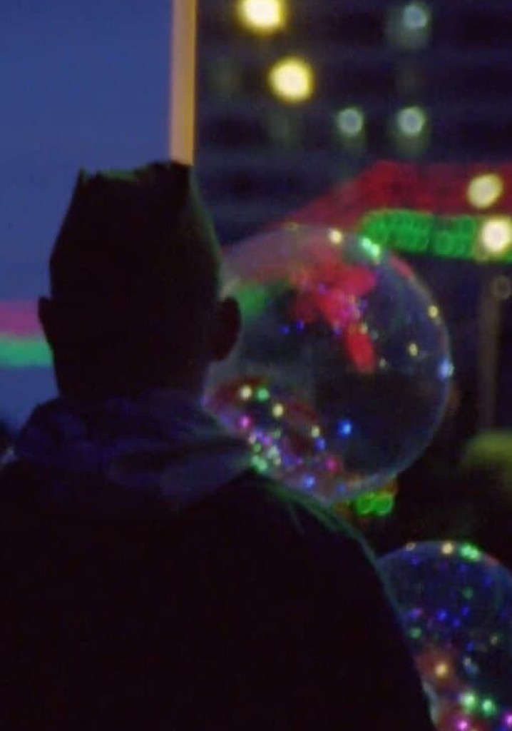 What Distinguishes the Past