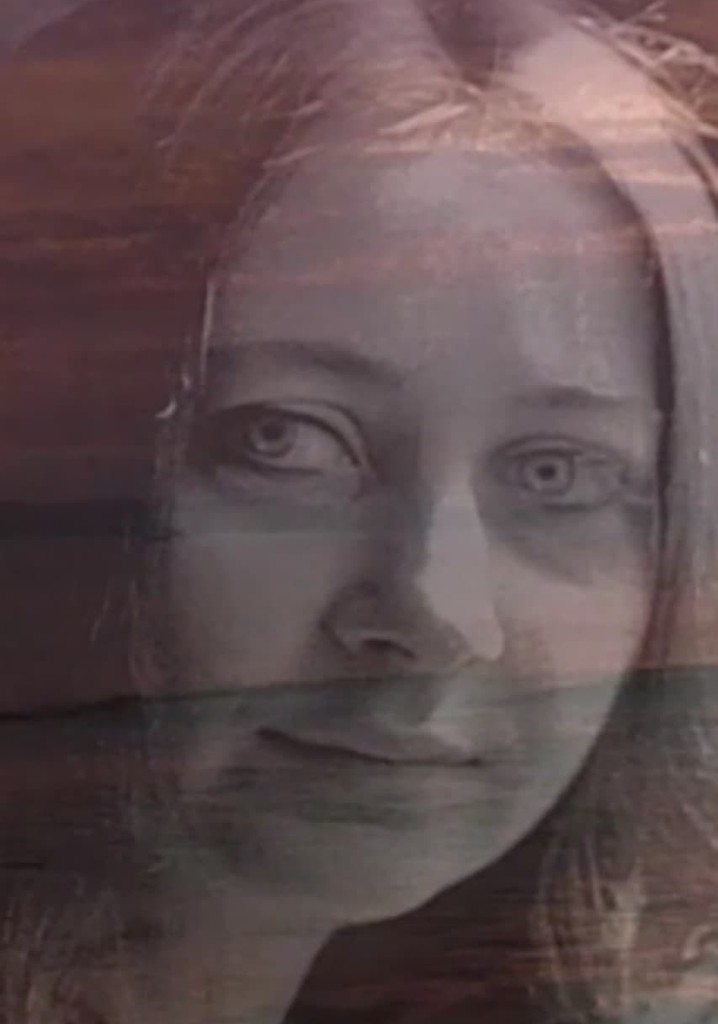 Shadow Maker: Gwendolyn MacEwen, Poet