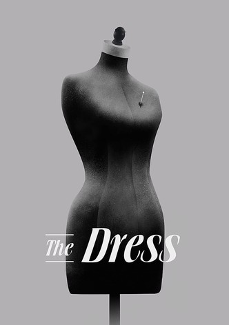 The Dress