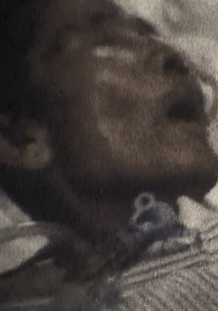 Afterimage Of Summer: My Grandpa (Short Version)