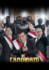 El Candidato