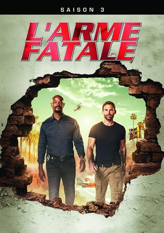 Saison 3