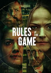 Правила игры