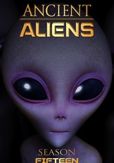 Alien Theory - Alien theory
