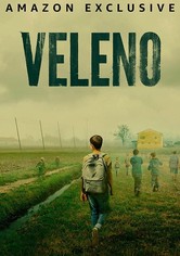 Veleno - Stagione 1