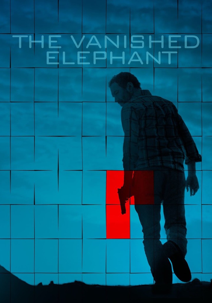 The Vanished Elephant