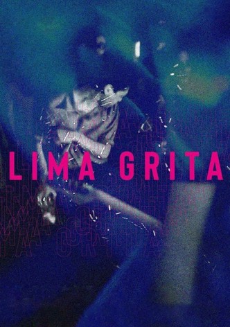 Lima grita