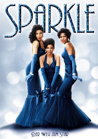 Sparkle - Der Weg zum Star