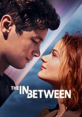 The In Between