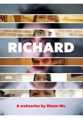 Richard