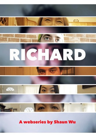Richard