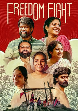 Kilometers and kilometers malayalam discount full movie watch online free