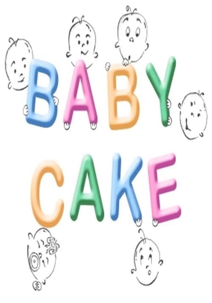 Baby Cake