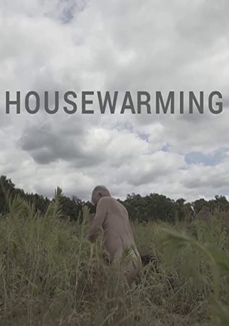 Housewarming