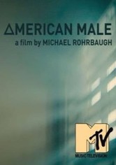 American Male