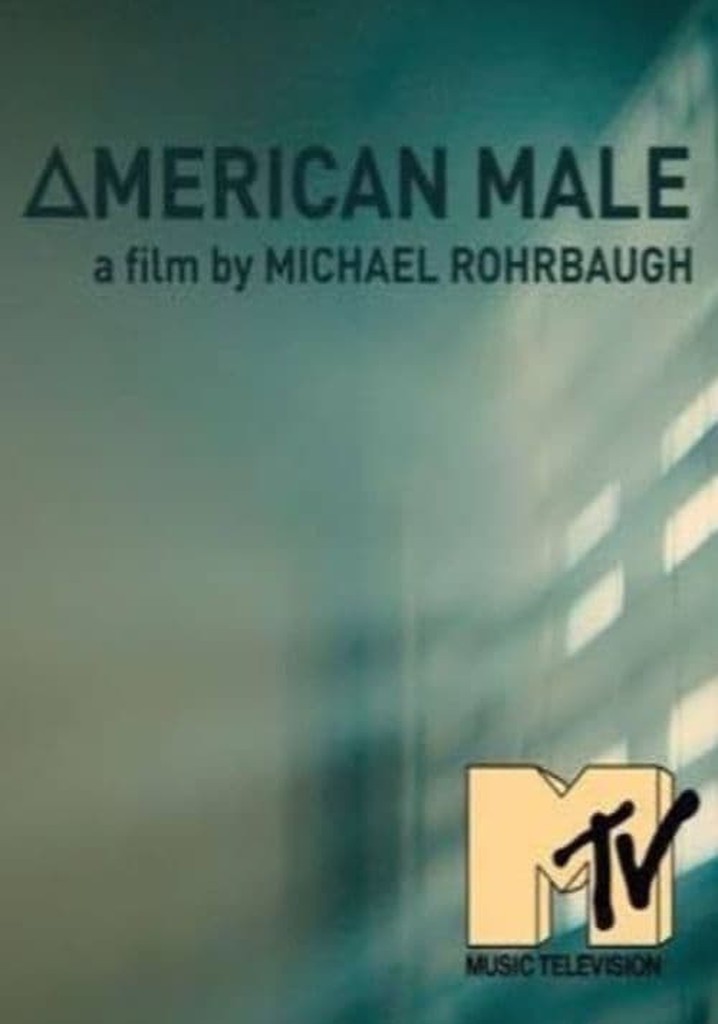 American Male