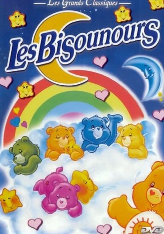 Regarder Les Bisounours, le film en streaming