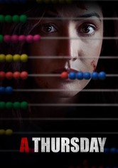A Thursday