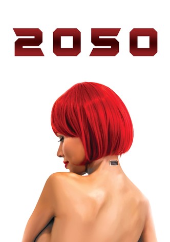 2050
