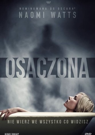 Osaczona