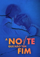 A Noite Que Não Tem Fim