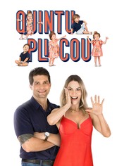 QUINTUPLICOU