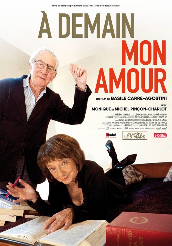 demain mon amour movie watch streaming online