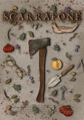 Scarrafone
