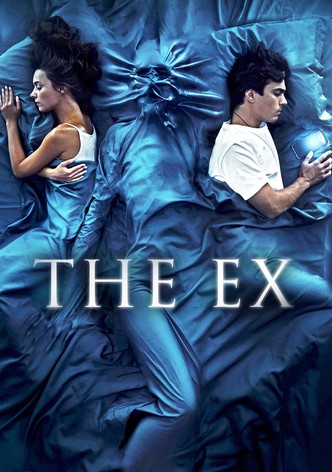 The Ex