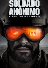 Máquina Zero: Lei do Retorno