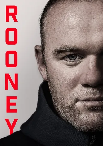 Rooney poster