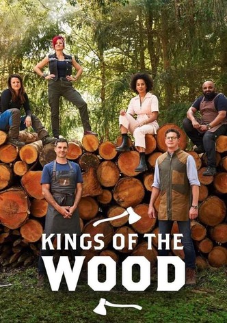 Wood online online movie