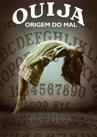 Ouija: Origem do Mal
