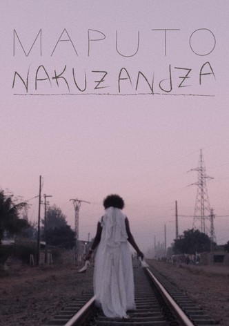 Maputo Nakuzandza