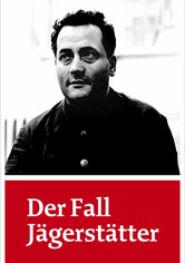 Der Fall Jägerstätter