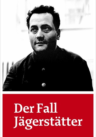 Der Fall Jägerstätter