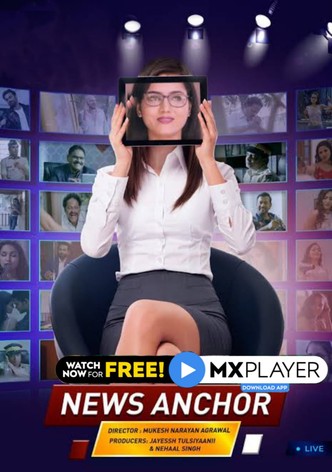 Watch news online online free