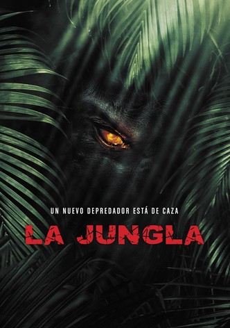 La jungla