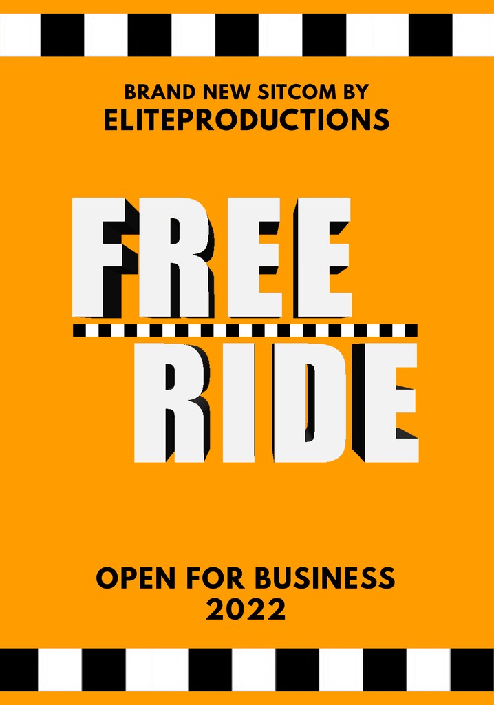 Free ride outlet