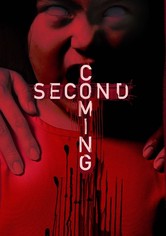 Second Coming