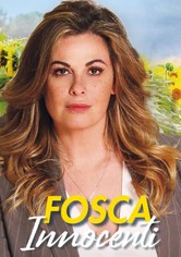 Fosca