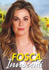 Fosca Innocenti