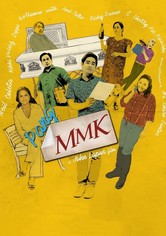 Pang MMK