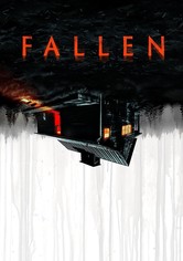 Fallen