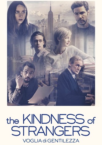 Voglia di gentilezza