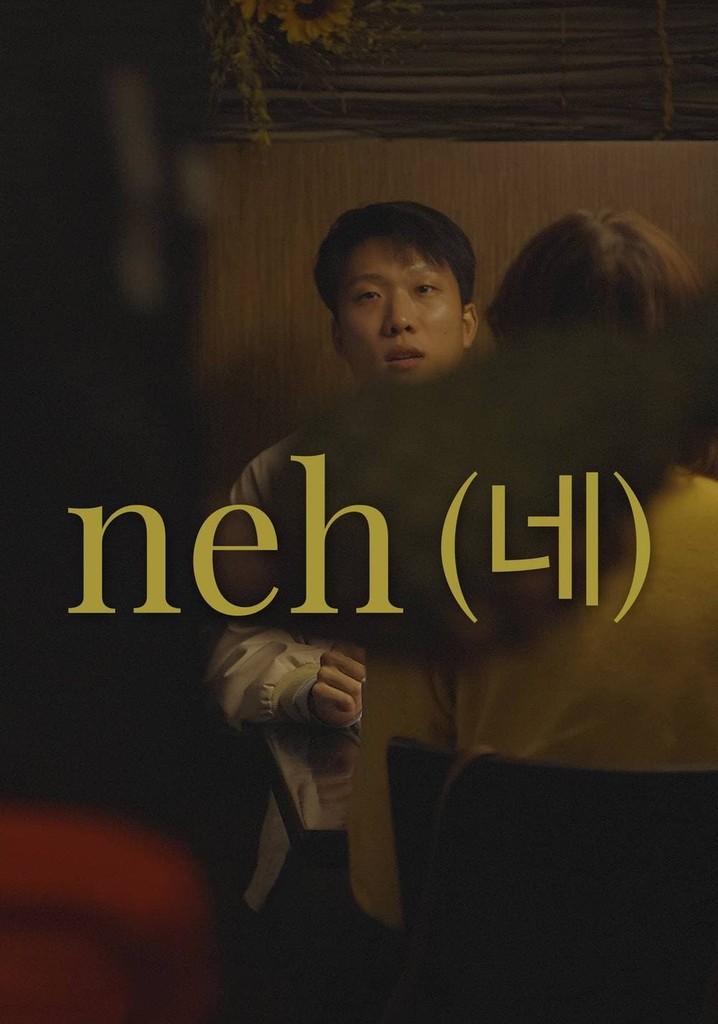 Neh