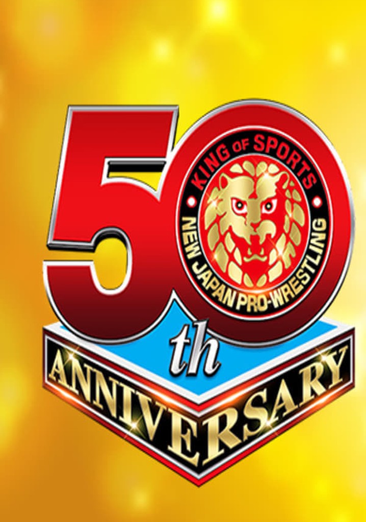 New year’s Golden Series night 14