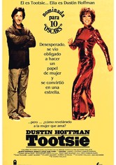 Tootsie