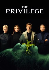 The Privilege